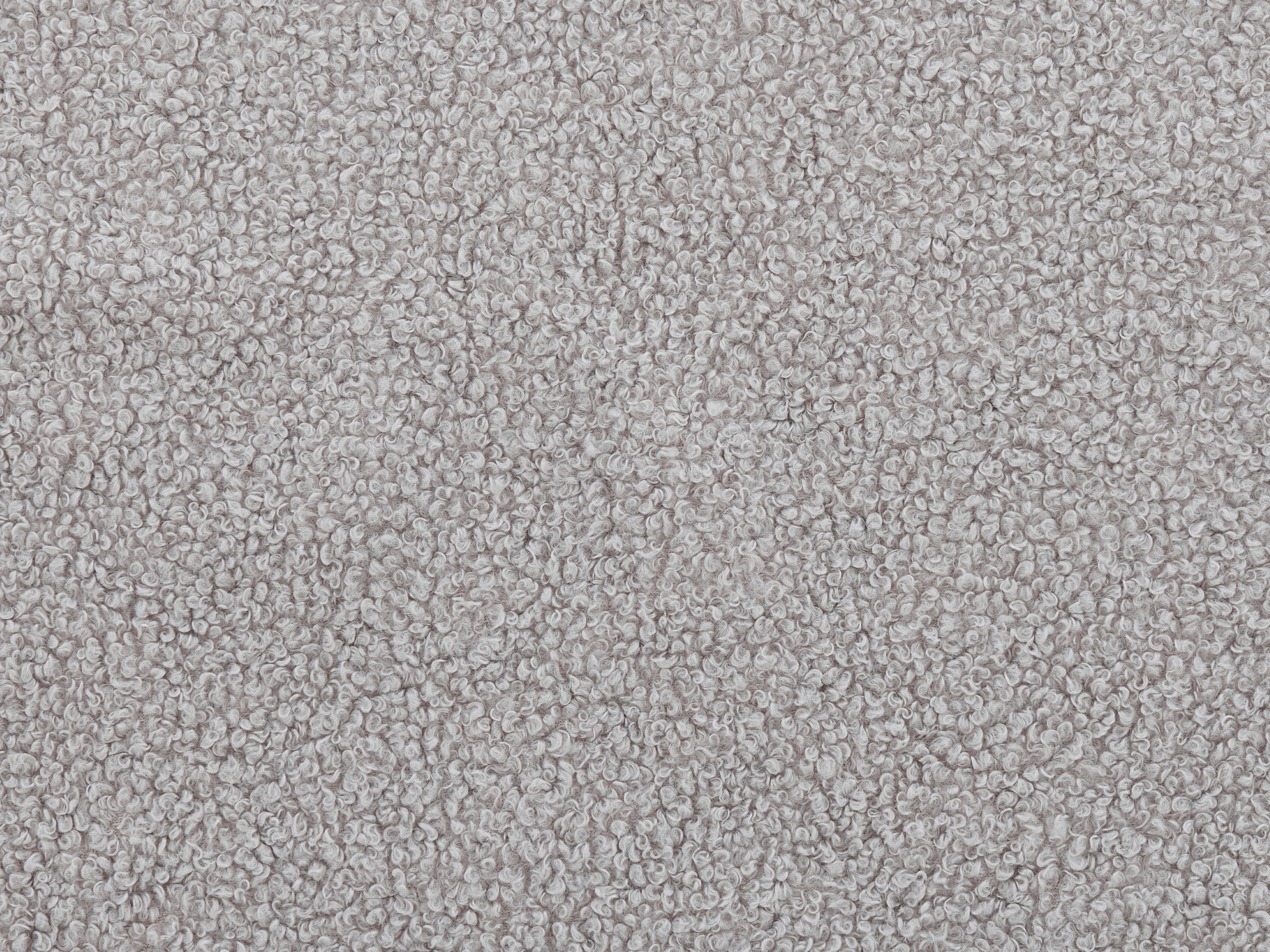 Poltrona Comfivo 475 (Cinzento)