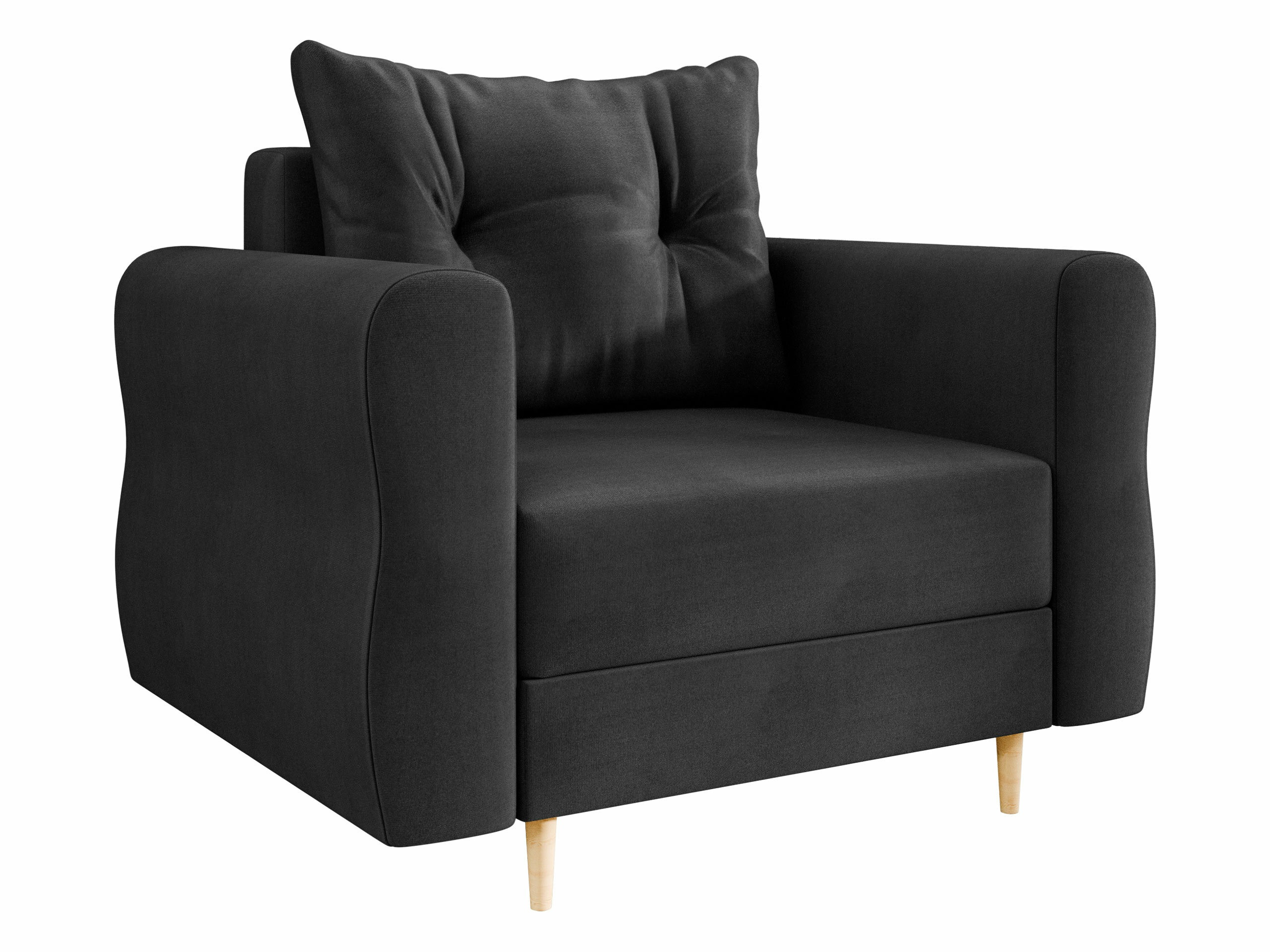 Poltrona Veldala 104 (Manila 18)