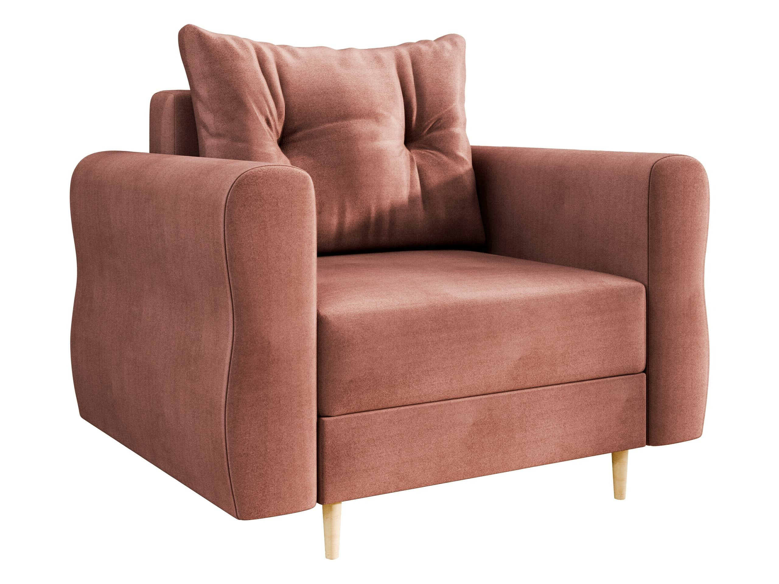 Poltrona Veldala 104 (Manila 29)