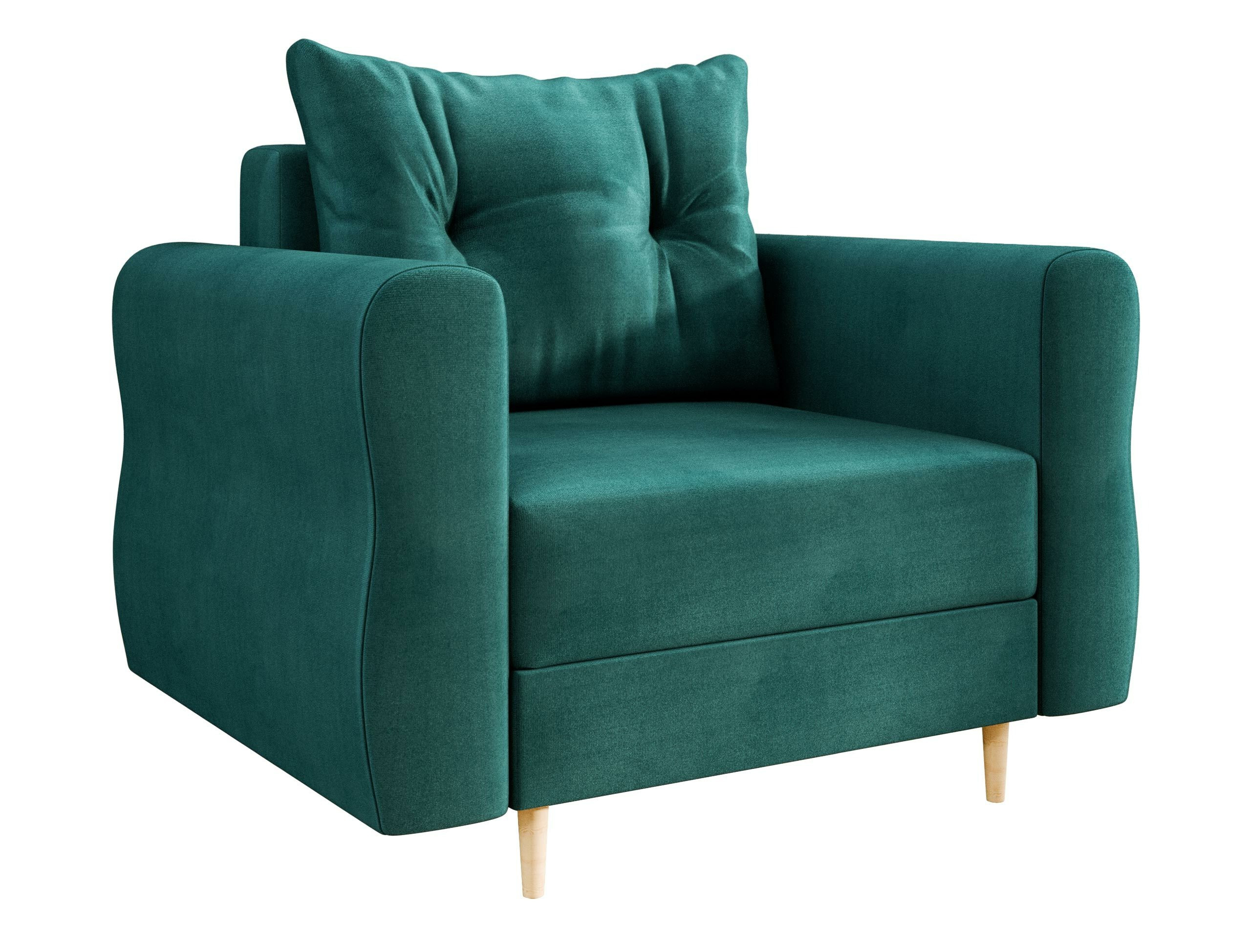 Poltrona Veldala 104 (Manila 37)