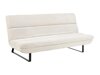 Sofá cama Norsica 811