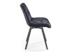 Cadeira SP5962