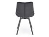 Cadeira SP5962