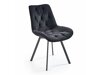 Cadeira SP5962