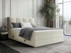 Cama continental SP5925