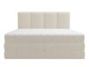Cama continental SP5925