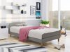Cama continental SP5952