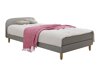 Cama continental SP5952