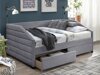 Cama SP5933