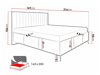 Cama SP5955