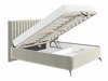 Cama SP5955