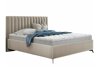Cama SP5955