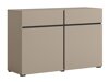 Cómoda SP5913