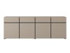 Cómoda SP5914