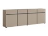 Cómoda SP5914