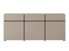 Cómoda SP5941