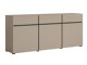 Cómoda SP5941