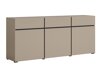 Cómoda SP5941