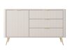 Cómoda SP5954