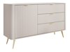 Cómoda SP5954