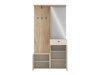Conjunto para corredor Ontario 165
