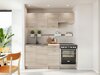 Conjunto para cozinha SP5918