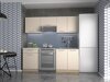 Conjunto para cozinha SP5957