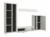 Conjunto para sala de estar SP5916