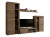Conjunto para sala de estar SP5916