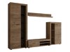 Conjunto para sala de estar SP5916