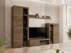 Conjunto para sala de estar SP5916