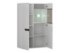 Estante SP5932