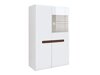 Estante SP5932
