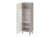 Estante SP5945