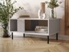 Mesa para revistas SP5944