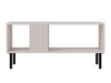 Mesa para revistas SP5944