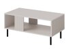 Mesa para revistas SP5944