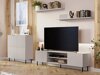 Móvel de TV SP5943