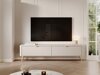 Móvel de TV SP5958