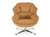 Poltrona SP5921 com embalagem danificada