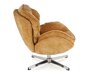 Poltrona SP5921 com embalagem danificada