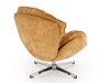 Poltrona SP5921 com embalagem danificada