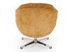 Poltrona SP5921 com embalagem danificada