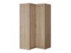 Roupeiro de canto SP5919