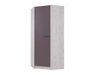 Roupeiro de canto SP5953