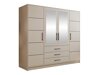 Roupeiro SP5942