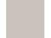 Roupeiro SP5942