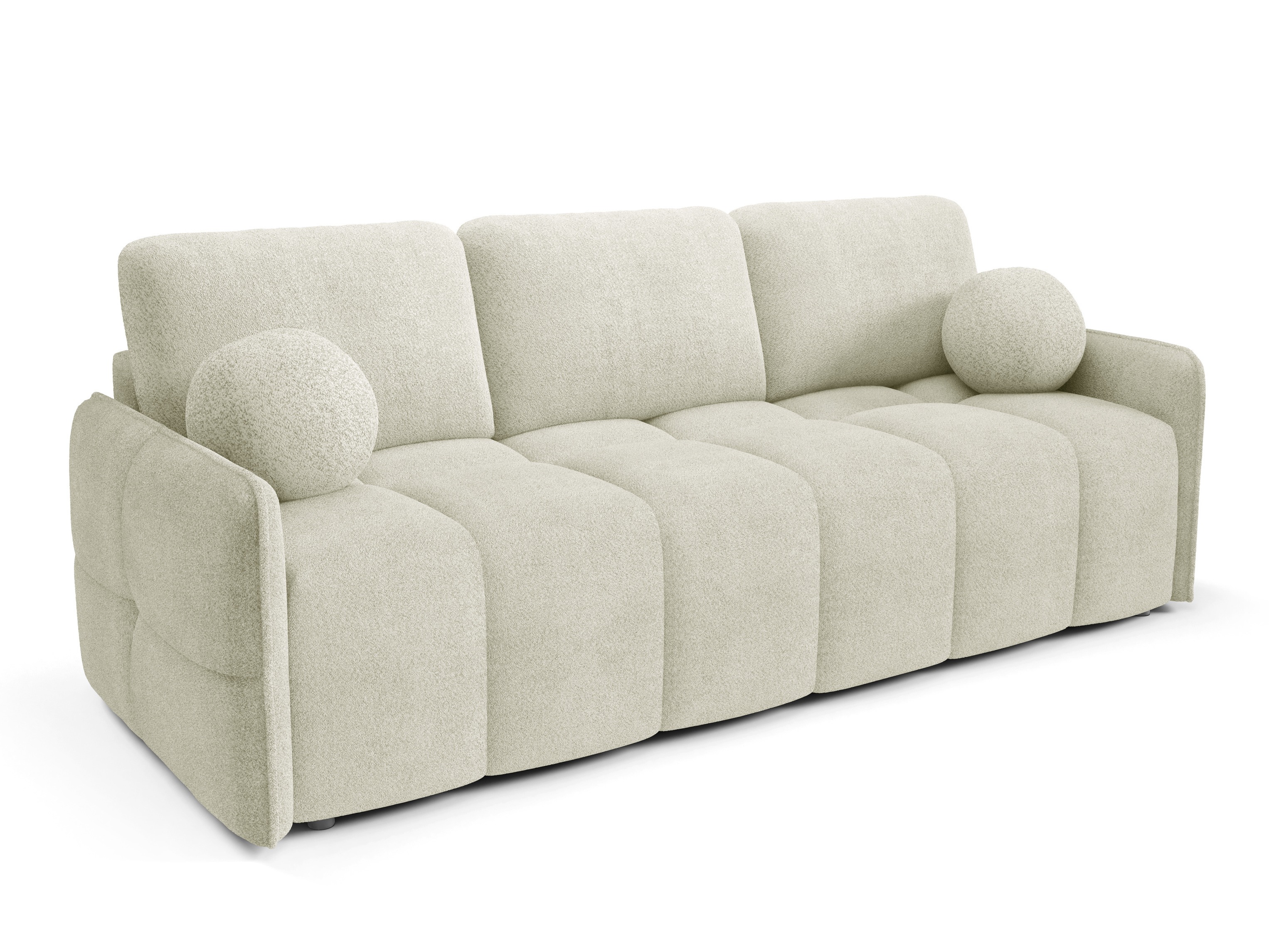 Sofá-cama Arcadia 104