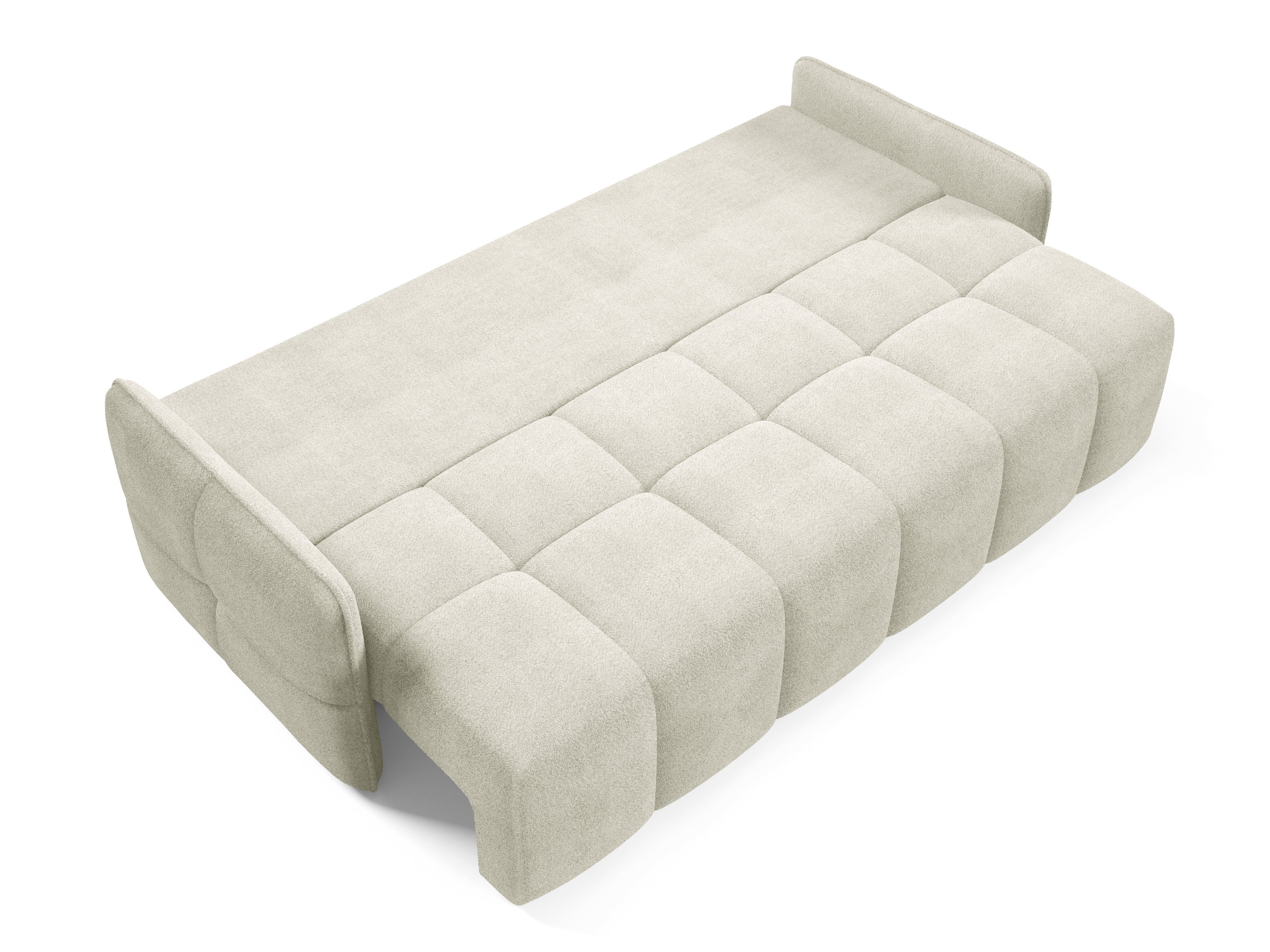 Sofá-cama Arcadia 104