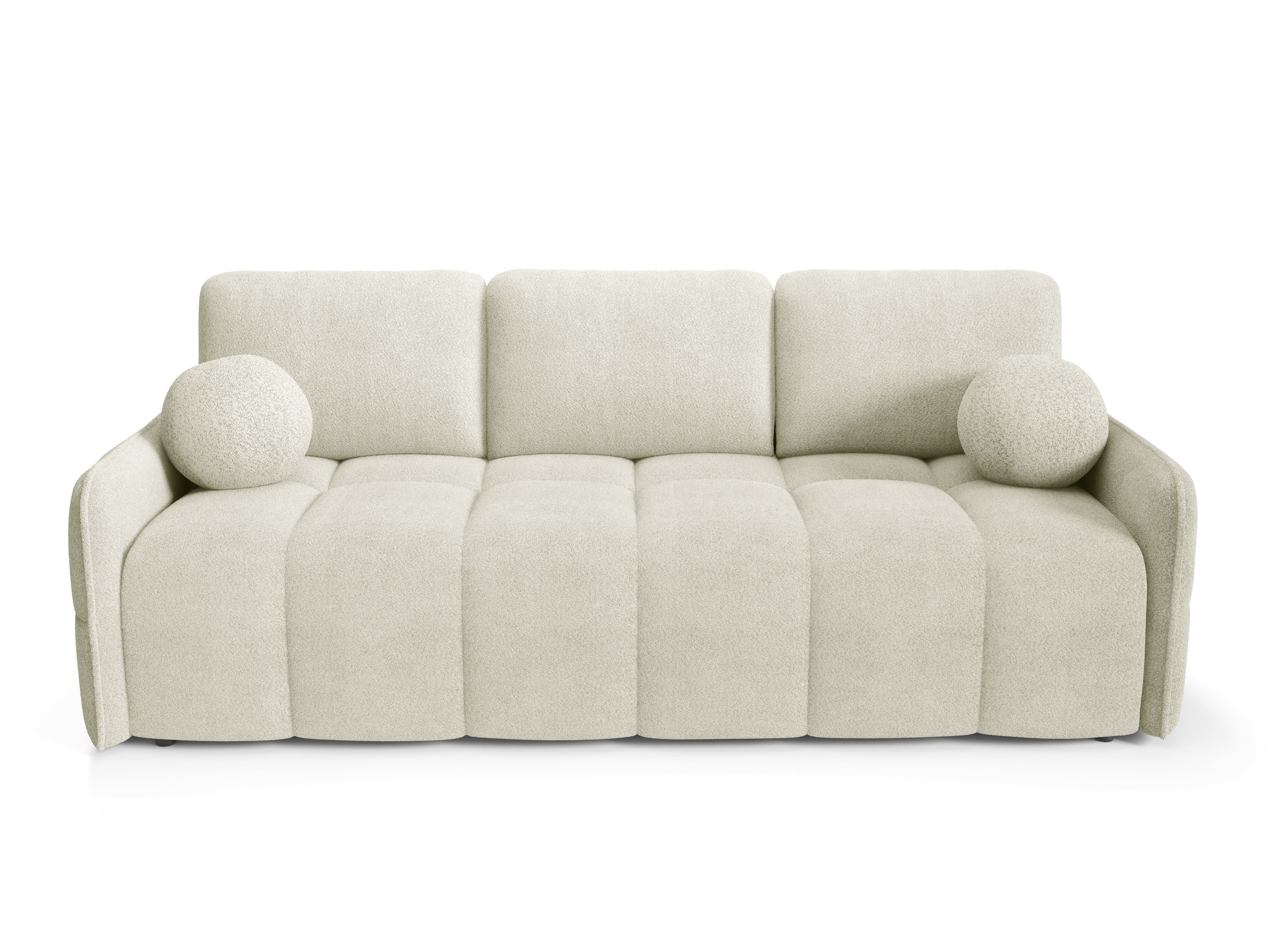 Sofá-cama Arcadia 104